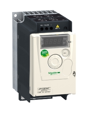 施耐德变频器ATV12H075M2/M2X/M3/F1原装正品， 特价促销询价