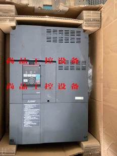 00770 A840 询价 三菱变频器A840系列30KW