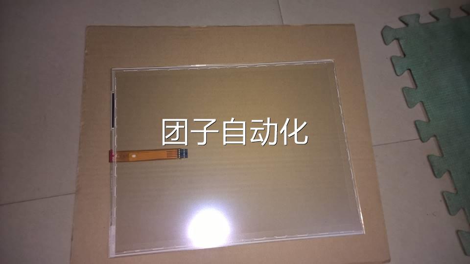 西门子6AV7851-0AE20-