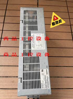 西门子变频器6SN1111-0AA01-2CA0 原装拆机询价