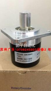 3C01 BE66 编码 器询价 J6E102B0C7 K76 RA58FM 35000124