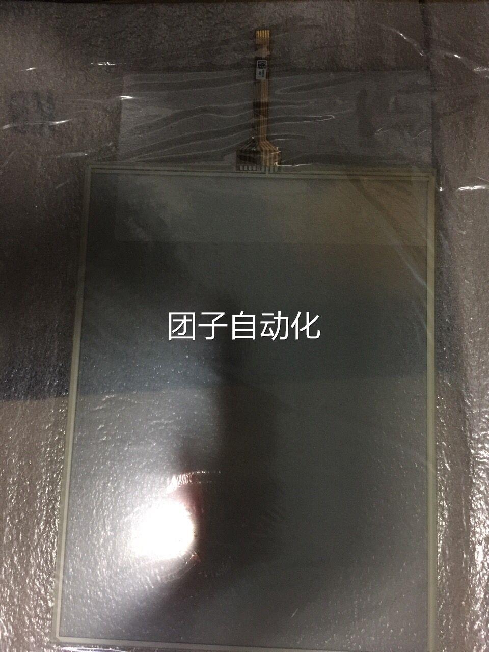 全新原装JAEUT3-15BX