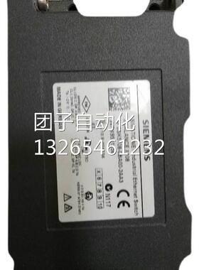 6SE6420-2UD13-7AA1西门子420 无滤波器 380-480V恒定转矩 0.37kW