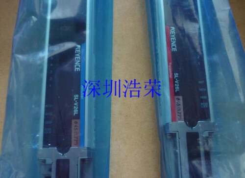 ！SL-V26L-T SL-V26L-R,SL-V26L日本KEYENCE全新原装的现货询价