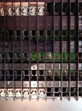 $AX9-3A AX9 HANYOUNG NUX韩国韩荣温控器 MULYI 假货举报询价