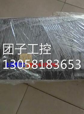 ￥成色新西门子M440 37KW 380V变频器 6SE6440-2UD33-7EB1询价