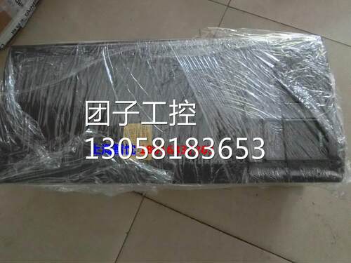 ￥成色新西门子M440 37KW 380V变频器 6SE6440-2UD33-7EB1询价