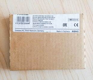 500 层 6GK5905 905 西门子XR 移动媒体介质6GK5 0PA00议 0PA00