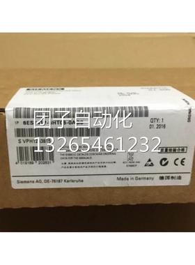 西门子S7-400H CPU417-5H中央处理器6ES7417-5HT06-0AB0/OABO询价