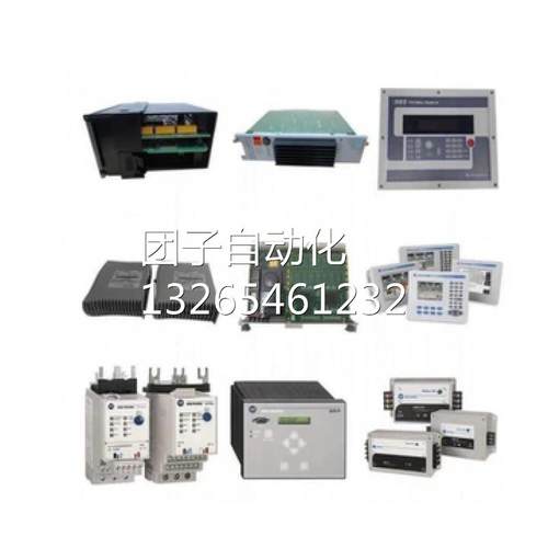 6ES5482-8MA12西门子S5 482数字输入/输出模块6ES54828MA12询价