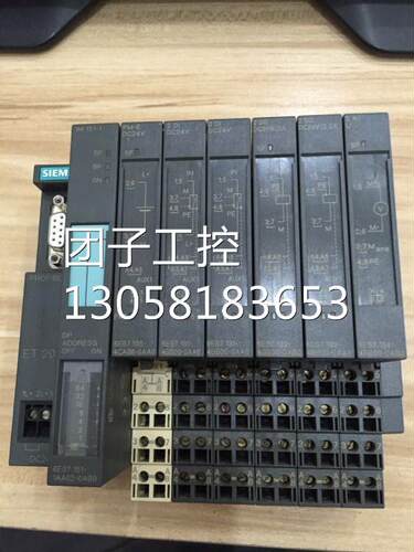 6ES71346ES7134-4FB