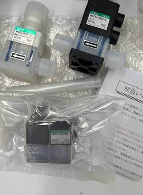 现货销售原装正品日本CKD精密药液阀AMD01-X21当天可以发货询价