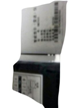 ！北京汇邦 HB724智能计数器/转速表/频率计(J、F、N) 询价