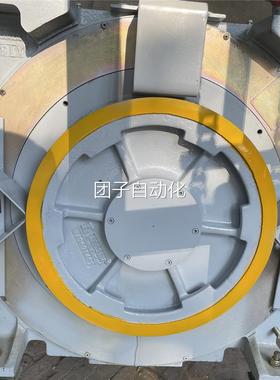 PM1F027MB/PMF1011S-E/MBP外径550 PMF0S机-E三菱电梯主现货维修