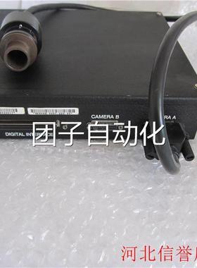 U8088-0097-00000 G2 CC CAMERA CON0TROL -UNIT, REDLAKE 黑盒子