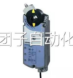 正品阀西行门子 GBB 131.2E 风执器询价