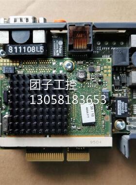 ￥8AC140.61-3 贝加莱AC140 伺服cpu 贝加莱 询价