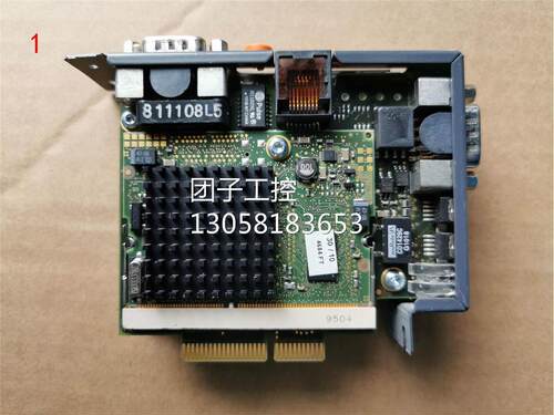 ￥8AC140.61-3 贝加莱AC140 伺服cpu 贝加莱 询价