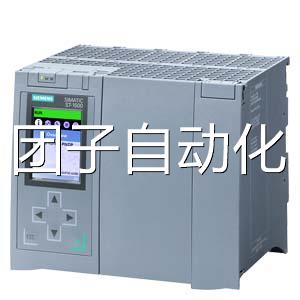 6ES7518-4AP00-0AB0 原装 西门子s7-1500 CPU 1518-4 PN/DP询价