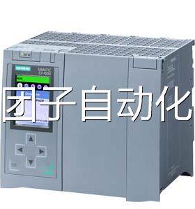 6ES7518-4AP00-0AB0 原装 西门子s7-1500 CPU 1518-4 PN/DP询价