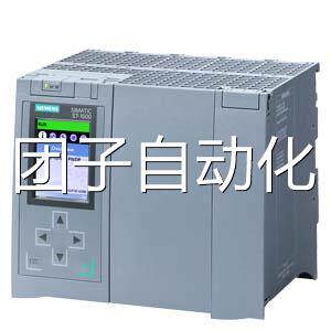 6ES7518-4AP00-0AB0 原装 西门子s7-1500 CPU 1518-4 PN/DP询价
