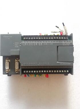 ！GooDTion GT-200 214-2AD23-0XB8询价