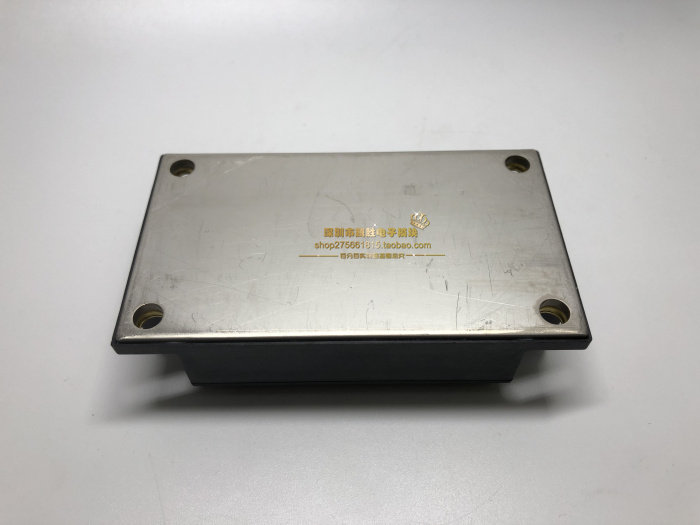 2MBI100U4H-170-50 2MBI150U4H-170 2MBI200U4H-170询价