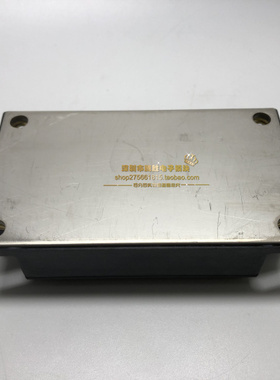 2MBI100U4H-170-50 2MBI150U4H-170 2MBI200U4H-170询价