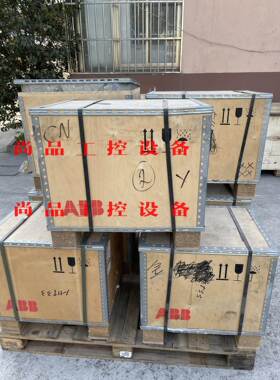 施耐德启动器 PSTB570-6000-70 全新带包装 工询价