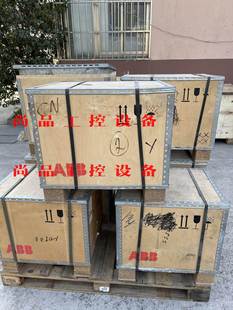 全新带包装 施耐德启动器 6000 工询价 PSTB570