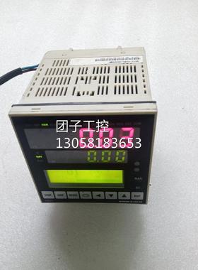 ！日本岛电SHIMADEN SR23 SR2321-09 SR23-SS1N-060005C询价