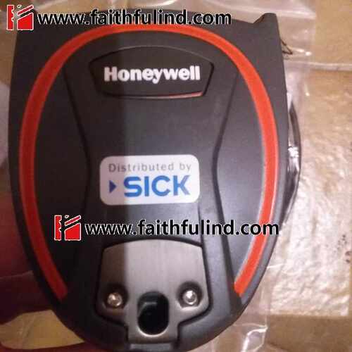 @Sick HN.IT4800ISR051CES01CCD 西克全新条码扫描传感器 6041208