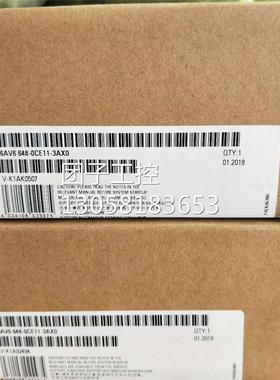 ！6AV66480CE113AX0西门子SMART1000IE触摸屏6AV6 648-0CE11-3AX0
