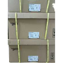 @施耐德ATV930D11N4 ATV930D15N4 ATV930D18N4 ATV930D22N4变频器