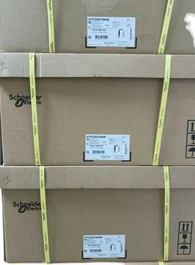 @施耐德ATV930D11N4 ATV930D15N4 ATV930D18N4 ATV930D22N4变频器