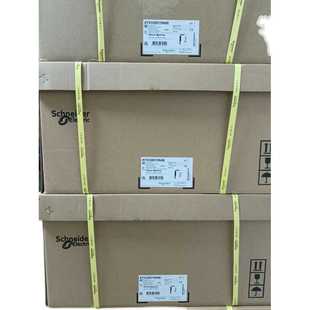 ATV930D22N4变频器 ATV930D18N4 @施耐德ATV930D11N4 ATV930D15N4