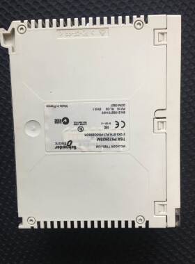 施耐德PLC TSXP572623M ,TSX P572623M询价