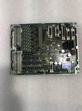 MITSUBISHI三菱系统配件FCU6-HR341 设备拆机 测试好 询价