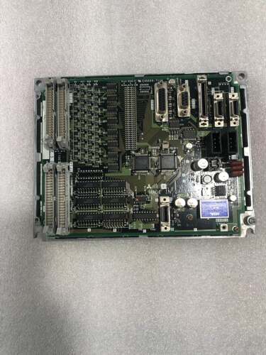 MITSUBISHI三菱系统配件FCU6-HR341 设备拆机 测试好 询价