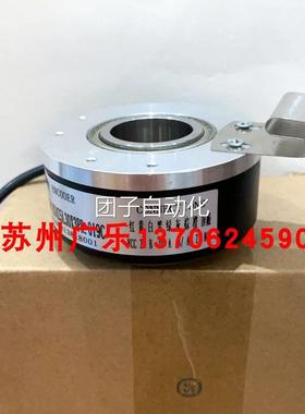 编码器 EH88P1024Z53 0X3PR.019CEH88P10248/2S4LP30X3PR询价