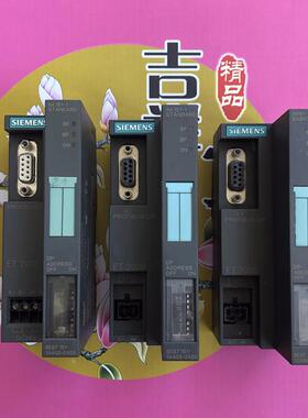 $西门子IM151-1模块 6ES7 151/6ES7151-1BA02/1CA00/1AA05-0AB询