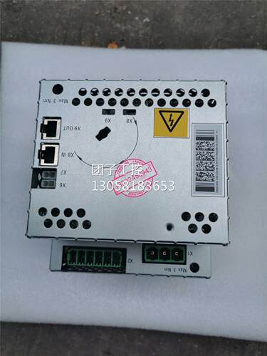 ！ABB机器人DSQC664 驱动单元3HAC030923-001询价