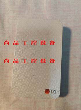 LG PD233 趣拍立得口袋打印机手机照片蓝牙相印机询价