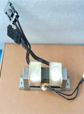 74106-451 REV.15 74106-286 AB伺服器变压器 现货实拍 拍摄询价