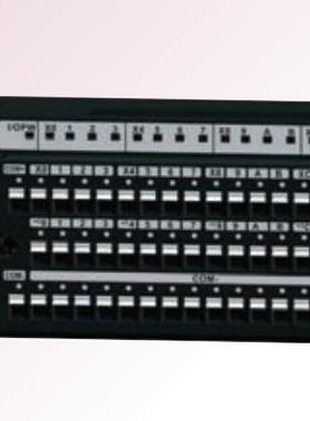 议价fx2n 485, AJ65SBTB1-16T, AJ65ABTP3-16DE, AJ71AP22￥