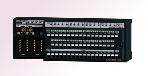 议价fx2n 485, AJ65SBTB1-16T, AJ65ABTP3-16DE, AJ71AP22￥