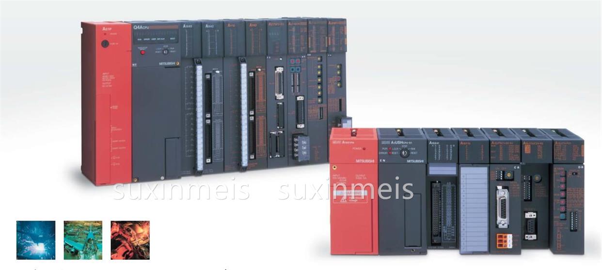 A68P，A61RP，A67RP，