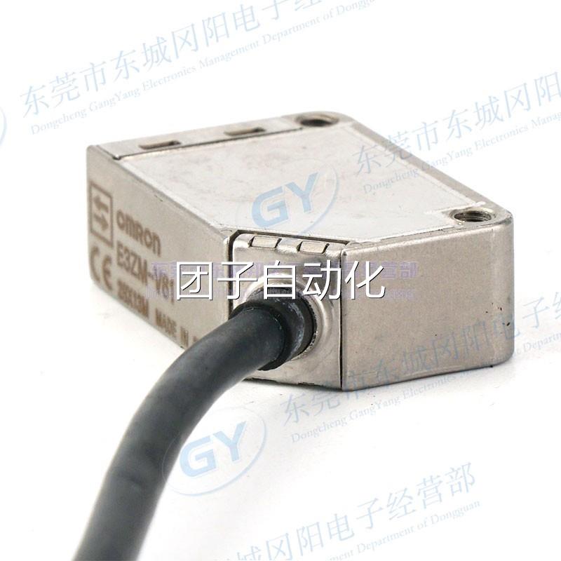 现货原装LED白色RGB信