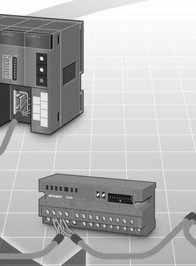 议价三棱plc温度控制, AJ72P25-S3, AJ71VP21, AJ71BH92, AJ3￥