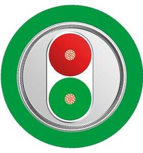 西门子编码器电缆6FX5002-2DC10-1BF0/信号线2DC10-1BA0 1AF0 1DC